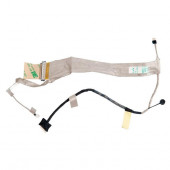 Шлейф матрицы для ноутбука Asus K52, K52F, K52JR, K52JE, K52N, A52, A52F, A52JB, A52J, LCD Шлейф матрицы для ноутбука Asus K52, K52F, K52JR, K52JE, K52N, A52, A52F, A52JB, A52J, LCD