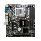 Материнская плата Azerty MB-G41-A, LGA775 Материнская плата Azerty MB-G41-A, LGA775