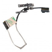 Шлейф матрицы для ноутбука Asus UX301LA Шлейф матрицы для ноутбука Asus UX301LA