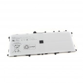 Аккумулятор для ноутбука Sony (VGP-BPS36) Vaio SVD13211CG оригинал