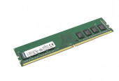 Модуль памяти Kingston DDR4 16Гб 3200 MHz