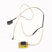 Шлейф матрицы Lenovo Ideapad 320S-14IKB