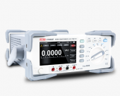 Цифровой мультиметр UNI-T UT8804E Цифровой мультиметр UNI-T UT8804E