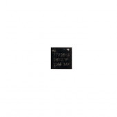 Микросхема SKY77725-4 77725-4 QFN-10 с разбора