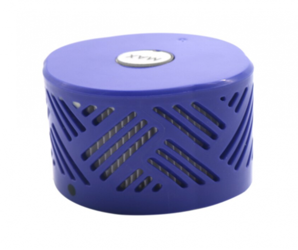 Фильтр для пылесосов Dyson V6, DC59