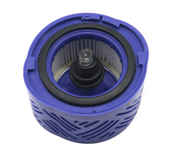 Фильтр для пылесосов Dyson V6, DC59