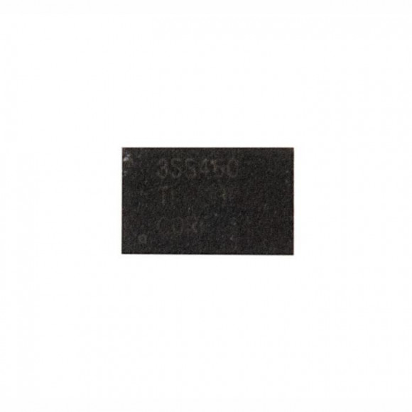 Микросхема HD3SS460RHRR HD3SS460 3SS460 QFN-28 с разбора