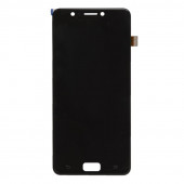 Модуль для Asus ZenFone 4 Max (ZC520KL), черный Модуль для Asus ZenFone 4 Max (ZC520KL), черный