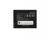 Аккумулятор (батарея) Vixion BL171 для телефона Lenovo A319, A390, A376, A368, A500, A60, A65