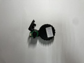 Колеса от Rombica Morobot Dot Колеса от Rombica Morobot Dot