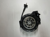 Узел сматывания от Redmond RV-C335 Узел сматывания от Redmond RV-C335