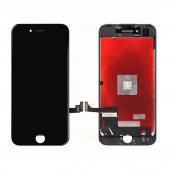 Модуль для Apple iPhone 7 Refurbished оригинал, черный Модуль для Apple iPhone 7 Refurbished оригинал, черный