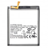Аккумулятор для телефона Samsung N970F, Note 10