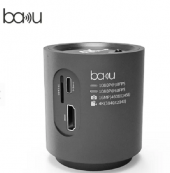 Камера для микроскопа Baku 4K HDMI/Type C с поддержкой карт памяти Камера для микроскопа Baku 4K HDMI/Type C с поддержкой карт памяти