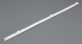 LED подсветка K430WDC1175037 LED подсветка K430WDC1175037