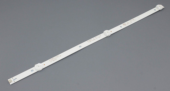 LED подсветка K430WDC1175037