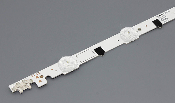 LED подсветка Samsung 2013SVS55F R 7 REV1.9 130212