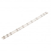 Светодиодная подсветка для телевизоров 32" JL.D320B1235-078CS-C, VST11LED33V (комплект 2 шт)