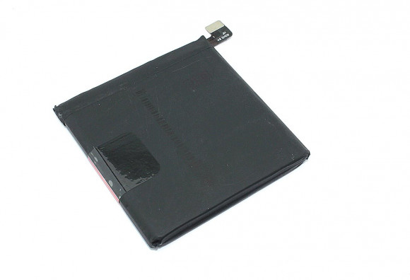 Аккумулятор (батарея) BLP745 для телефона OnePlus 7T Pro, 4010мАч, 3.87В Аккумулятор (батарея) BLP745 для телефона OnePlus 7T Pro, 4010мАч, 3.87В