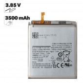 Аккумулятор EB-BN970ABU для Samsung Galaxy Note 10 (N970F)