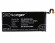 Аккумулятор CS-SMG930SL, EB-BG930ABE для Samsung Galaxy S7 SM-G930F, 3.85В, 3000мАч, 11.55Wh
