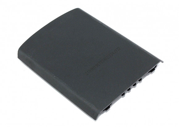 Аккумуляторная батарея CS-MC550BL для терминала сбора данных Motorola Symbol MC55 2400mAh 3.7V Аккумуляторная батарея CS-MC550BL для терминала сбора данных Motorola Symbol MC55 2400mAh 3.7V