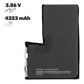 Ячейка (банка) для iPhone 14 Pro Max