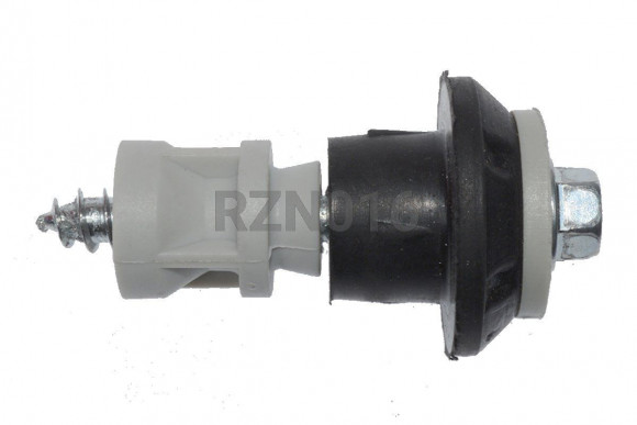 Болт транспортировочный