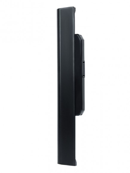 Аккумулятор (батарея) A32-K53 для ноутбука Asus K53, 10.8В, 5200мАч, черный (OEM)