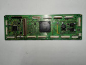 Logic main ANP2028-D от ТВ Pioneer PDP-504PE с разбора Logic main ANP2028-D от ТВ Pioneer PDP-504PE с разбора