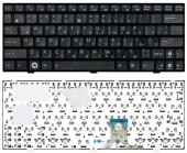 Клавиатура для ноутбука Asus Eee PC 1000, 1000H, 1000HD, 1004DN, 1000HE, черная Клавиатура для ноутбука Asus Eee PC 1000, 1000H, 1000HD, 1004DN, 1000HE, черная