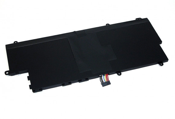 Аккумулятор (батарея) AA-PBYN4AB для ноутбука Samsung 530U3B, 530U3C, 6000мАч, 7.4В (OEM)