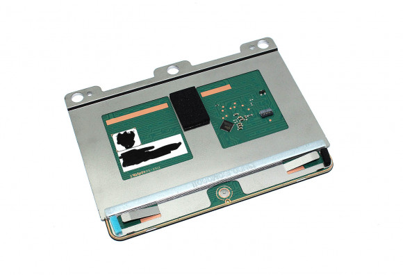Тачпад для Asus E406MA