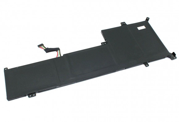 Аккумулятор (батарея) для ноутбука Lenovo IdeaPad 3-17 (L19L4PF2) 15.2V 56Wh Аккумулятор (батарея) для ноутбука Lenovo IdeaPad 3-17 (L19L4PF2) 15.2V 56Wh