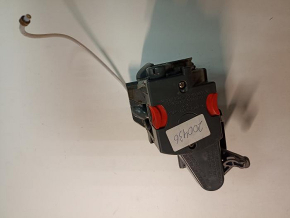 Заварное устройство (блок, ЦЗУ) 7313251451 DeLonghi уценено с разбора