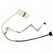 Шлейф матрицы для ноутбука Samsung NP270E5E, NP300E5E (BA39-01311A) Шлейф матрицы для ноутбука Samsung NP270E5E, NP300E5E (BA39-01311A)