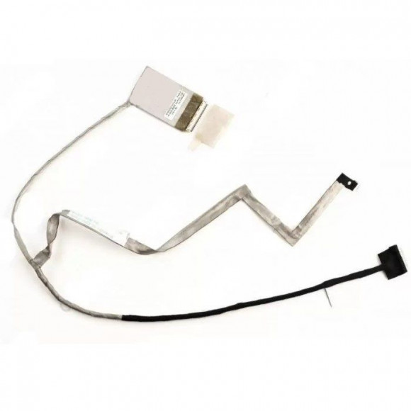 Шлейф матрицы для ноутбука Samsung NP270E5E, NP300E5E (BA39-01311A)