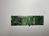 Wi-Fi модуль 3104 313 60565 от ТВ Philips 42PF9966/10 с разбора