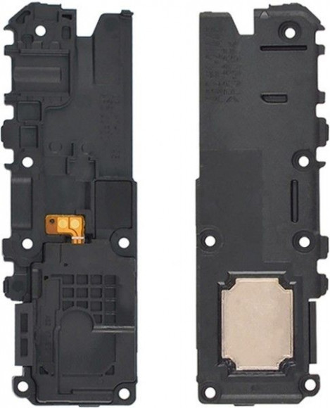 Звонок для Samsung A525F Galaxy A52 в сборе