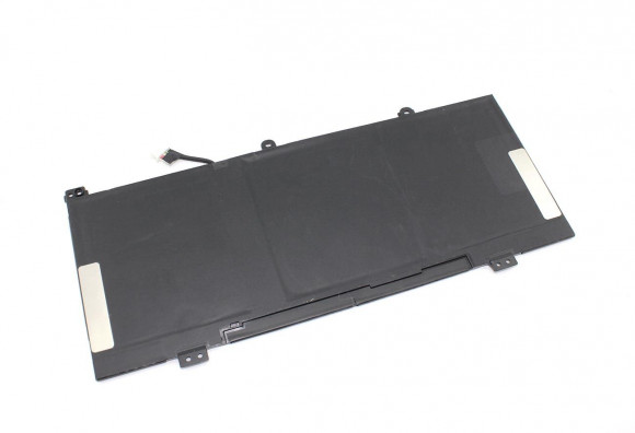 Аккумулятор (батарея) для ноутбука HP ChromeBook x360 14C-CA (BC03XL), 11.55В, 60.9Wh, 5010мАч