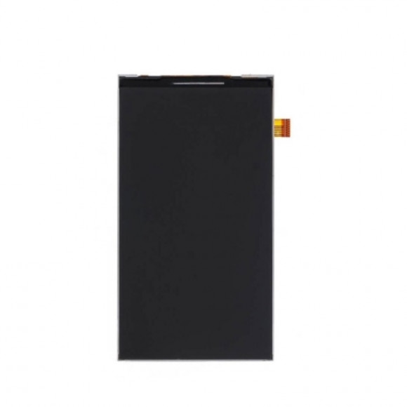 Дисплей ZTE Blade L3