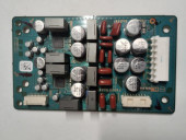 Инвертор 1-877-351-12 (172996312) от ТВ Sony KDL-55X4500 с разбора Инвертор 1-877-351-12 (172996312) от ТВ Sony KDL-55X4500 с разбора