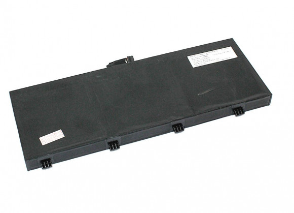 Аккумулятор (батарея) для ноутбука Lenovo L18C6P90, 11.25В, 90Wh 8000мАч Аккумулятор (батарея) для ноутбука Lenovo L18C6P90, 11.25В, 90Wh 8000мАч