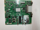 Майн плата EAX61524501(15) от ТВ LG 26LE3300 с разбора