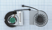 Вентилятор (кулер) для ноутбука Fujitsu Lifebook P3010, 445301, 3-pin Вентилятор (кулер) для ноутбука Fujitsu Lifebook P3010, 445301, 3-pin