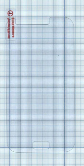 Защитное стекло для Samsung Galaxy J1 (J100F) Защитное стекло для Samsung Galaxy J1 (J100F)