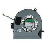Кулер (вентилятор) Asus ROG Strix GL502, GL502VM (8мм) Кулер (вентилятор) Asus ROG Strix GL502, GL502VM (8мм)
