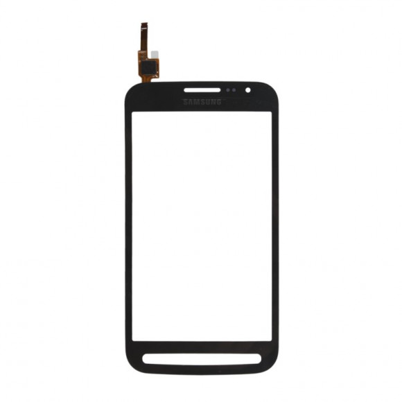 Тачскрин для Samsung Galaxy Core Advance GT-I8580