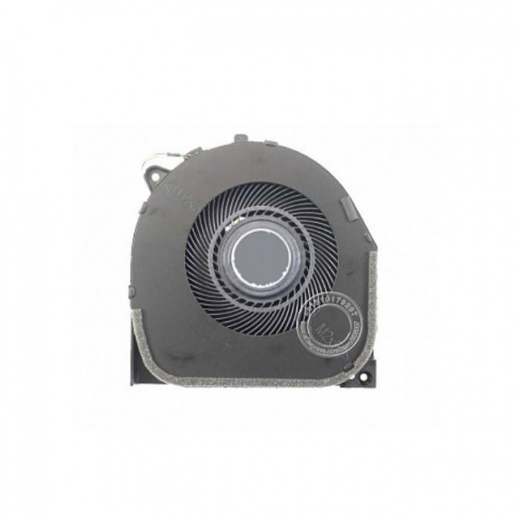 Вентилятор (кулер) для ноутбука Lenovo Legion Y7000, Y530, Y530-15ICH GPU
