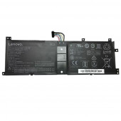 Аккумулятор (батарея) для ноутбука Lenovo miix510, (0813009), 4995мАч, 7.68V, (оригиинал) Аккумулятор (батарея) для ноутбука Lenovo miix510, (0813009), 4995мАч, 7.68V, (оригиинал)